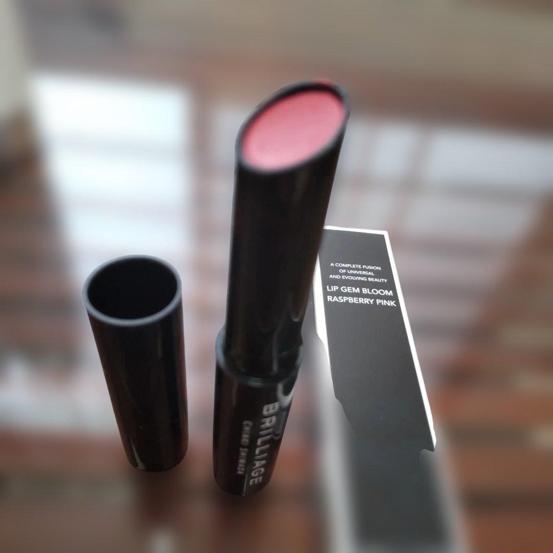 ブリリアージュ オーセンティックウーマン エフォートレスシック40 ＆プライマー