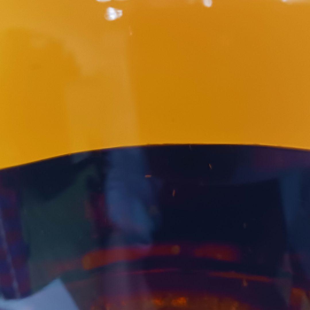 Y2449-23 古酒 ニッカ ウイスキー フォーチュン80 未開封保管品