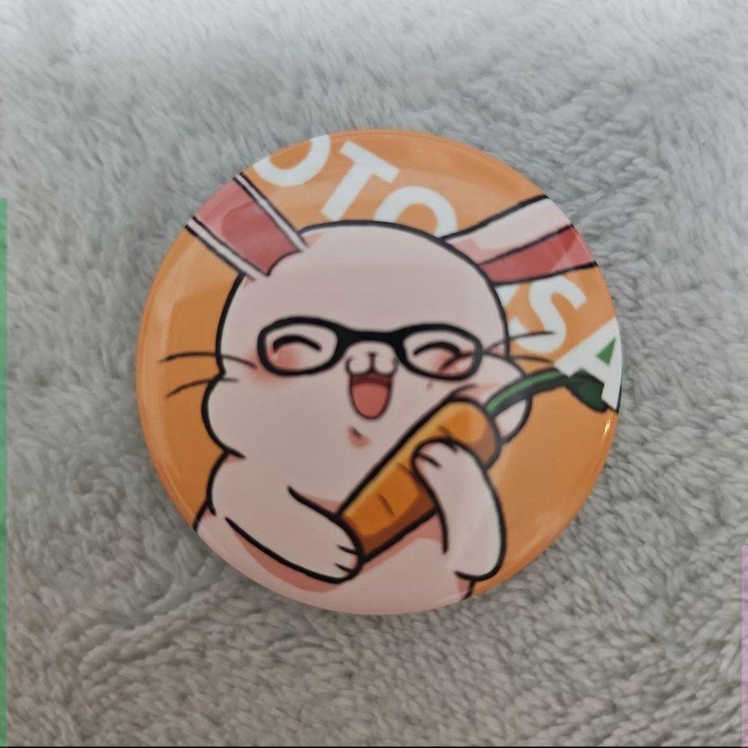 なつぴょん グッズ まとめ売り