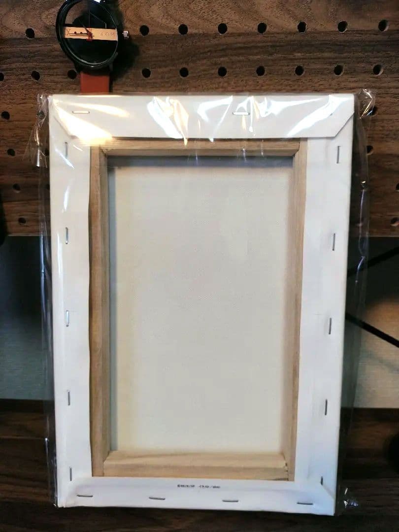 【ソードアート・オンライン SAO展限定】 キャラファインボード abec