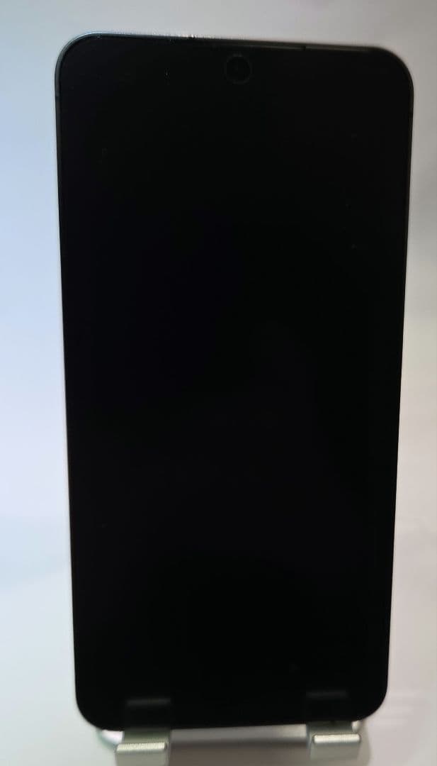 Galaxy S24 256GB 国内正規品 SIMフリー SM-S921Q