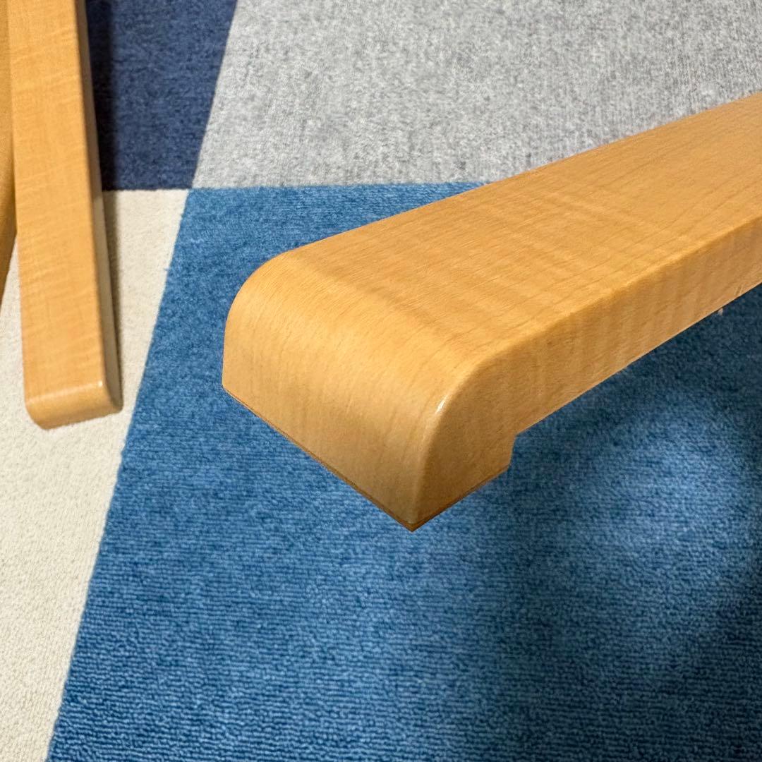 ステージアパーツ◆腕木・前框セット◆ヤマハエレクトーンSTAGEA◆ELS01C