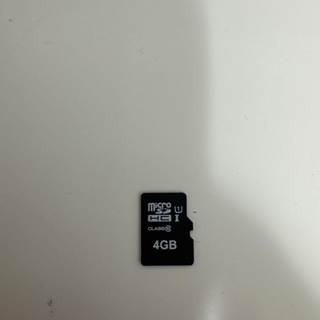 ラウンド用品・アクセサリー EAGLE VSION NEXT2