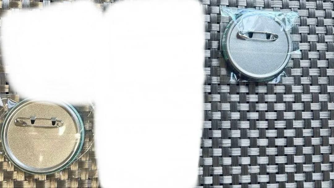 バラ売り可 呪術廻戦 伏黒恵 虎杖悠仁 釘崎野薔薇 五条悟 等 まとめ売り