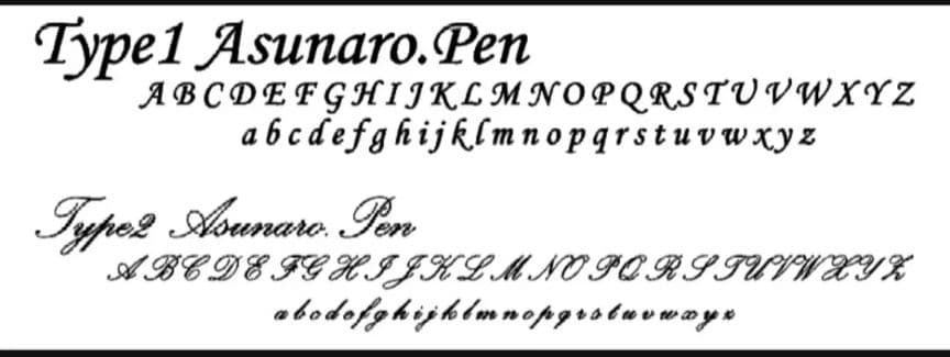 259ペン工房翌檜　スタビライズドウッドバーチバール　木軸シャーペン　ボールペン