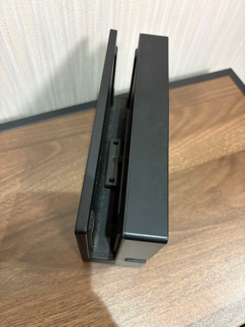 Switch本体 ディズニーツムツムフェスティバルセット　ジャンク扱いおまけあり