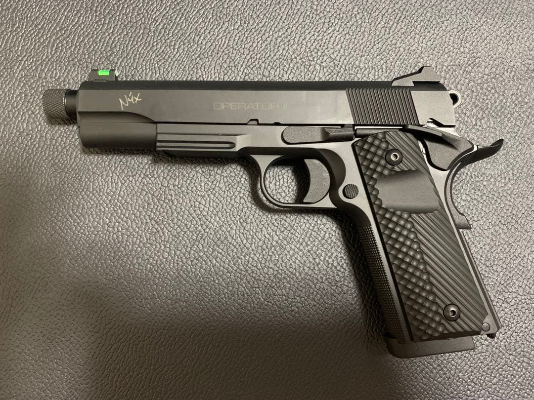 カーボネイト ナイトシフト Carbon8 NiteShift Co2