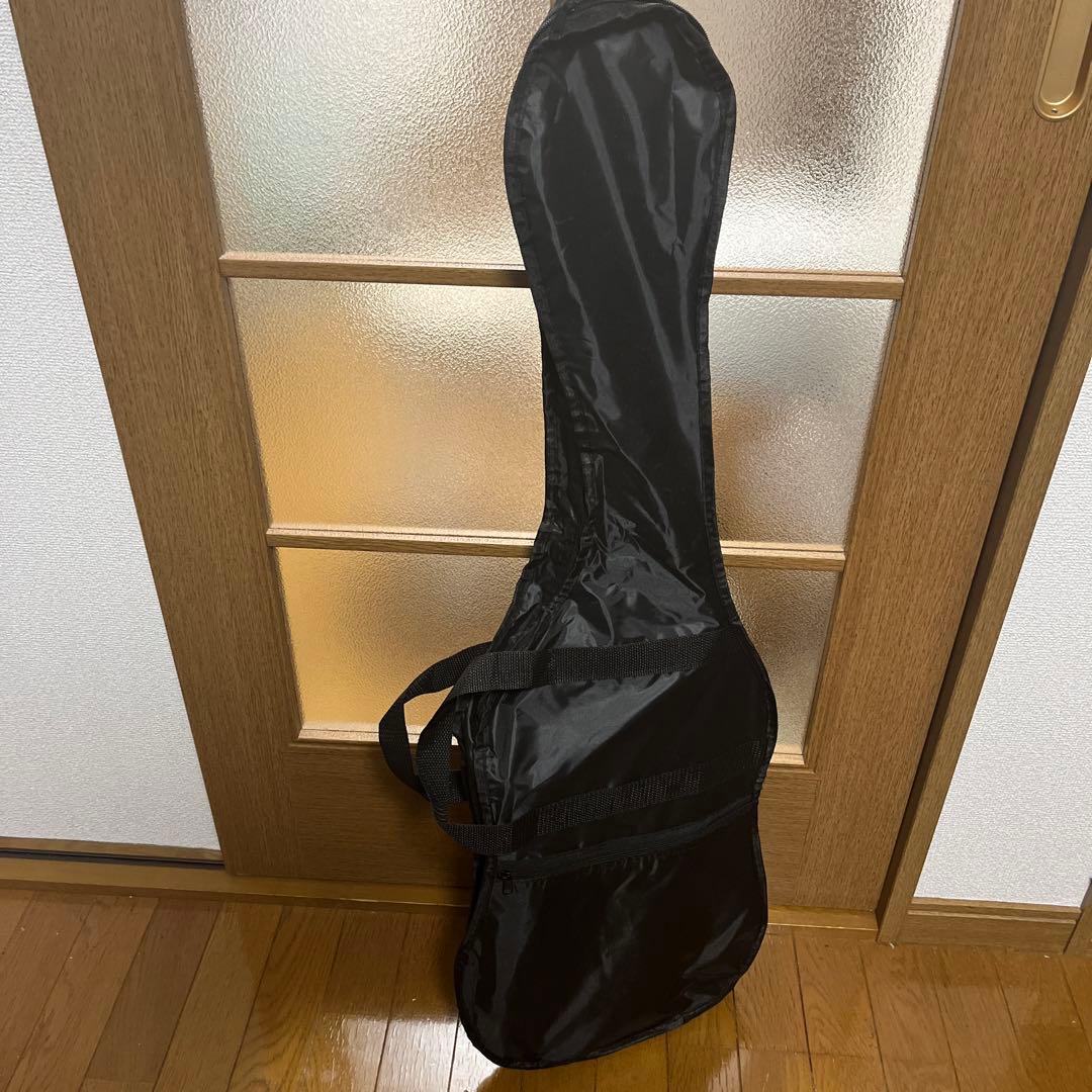 い*し様 エレキギター初心者セット