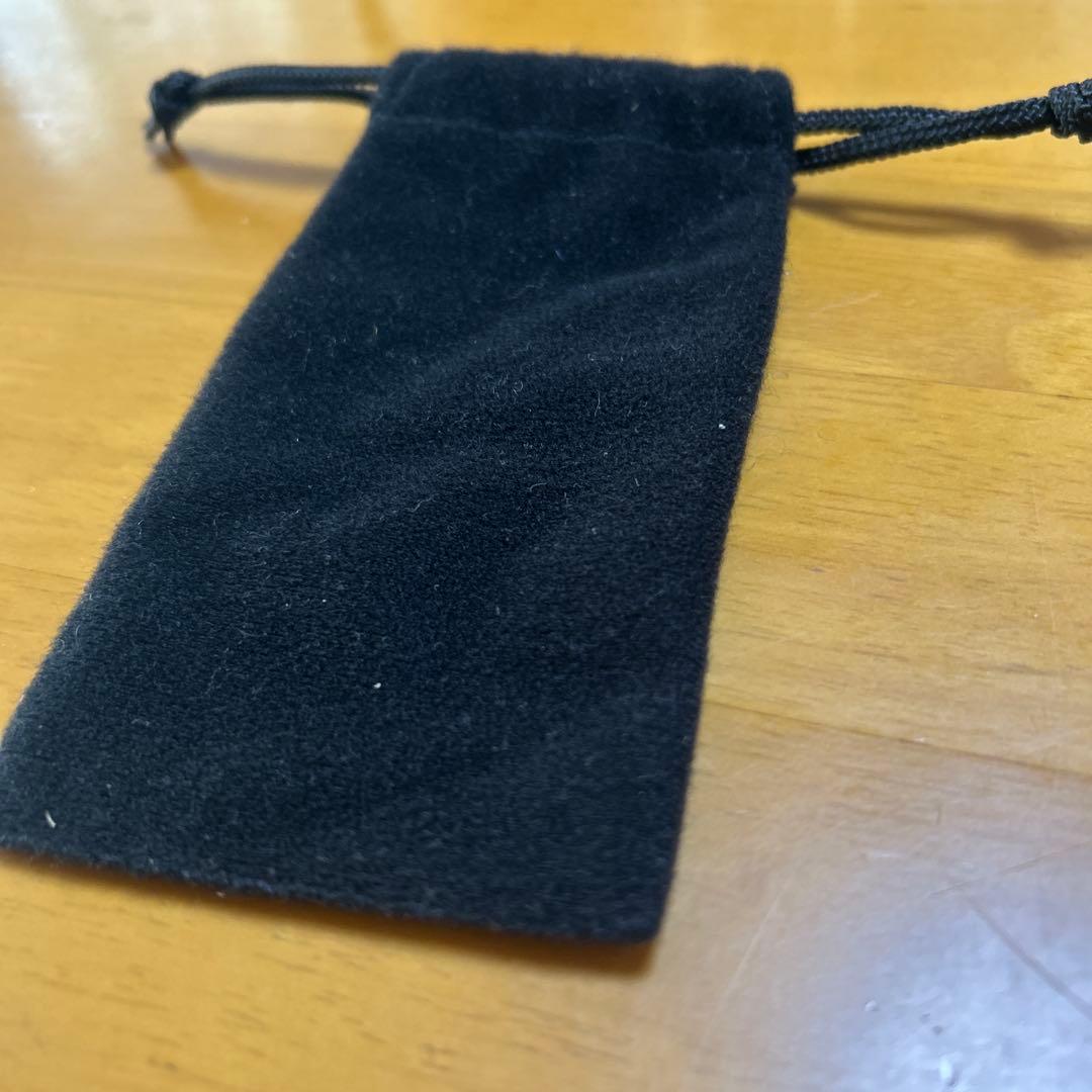 SONYWALKMAN NW-E505 ソニーウォークマン　動作確認済み