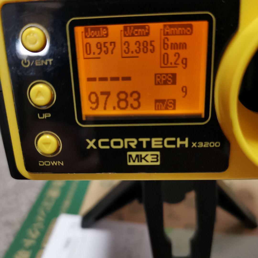 東京マルイ電動ガンM4カスタムグレネードランチャー付