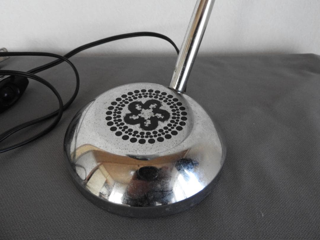 HYSTERIC GLAMOUR ヒステリックグラマー スタンド バッグ 美品