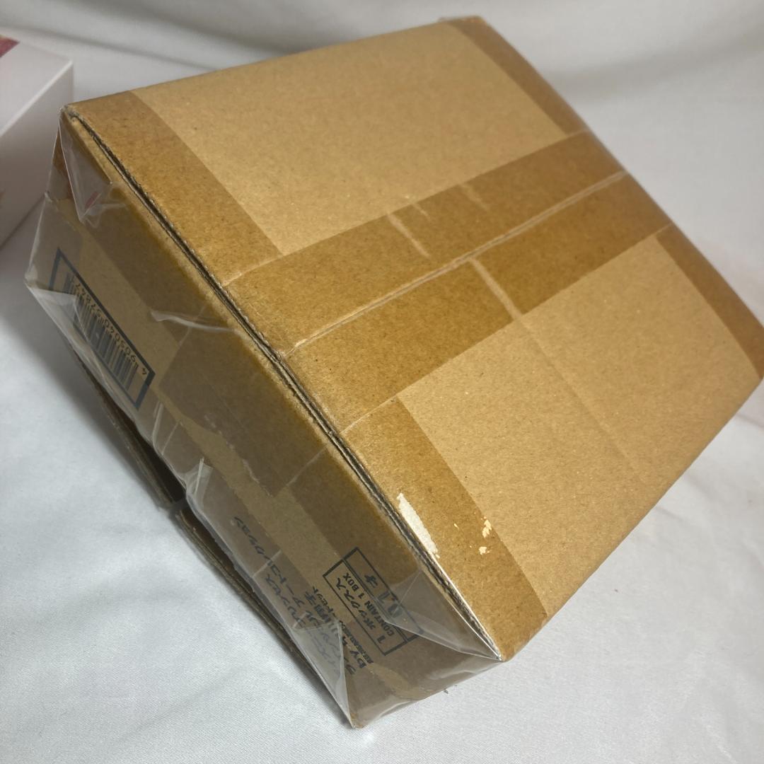 ディズニープリンセス ラプンツェル アートコレクション 中川翔子 高級版カード