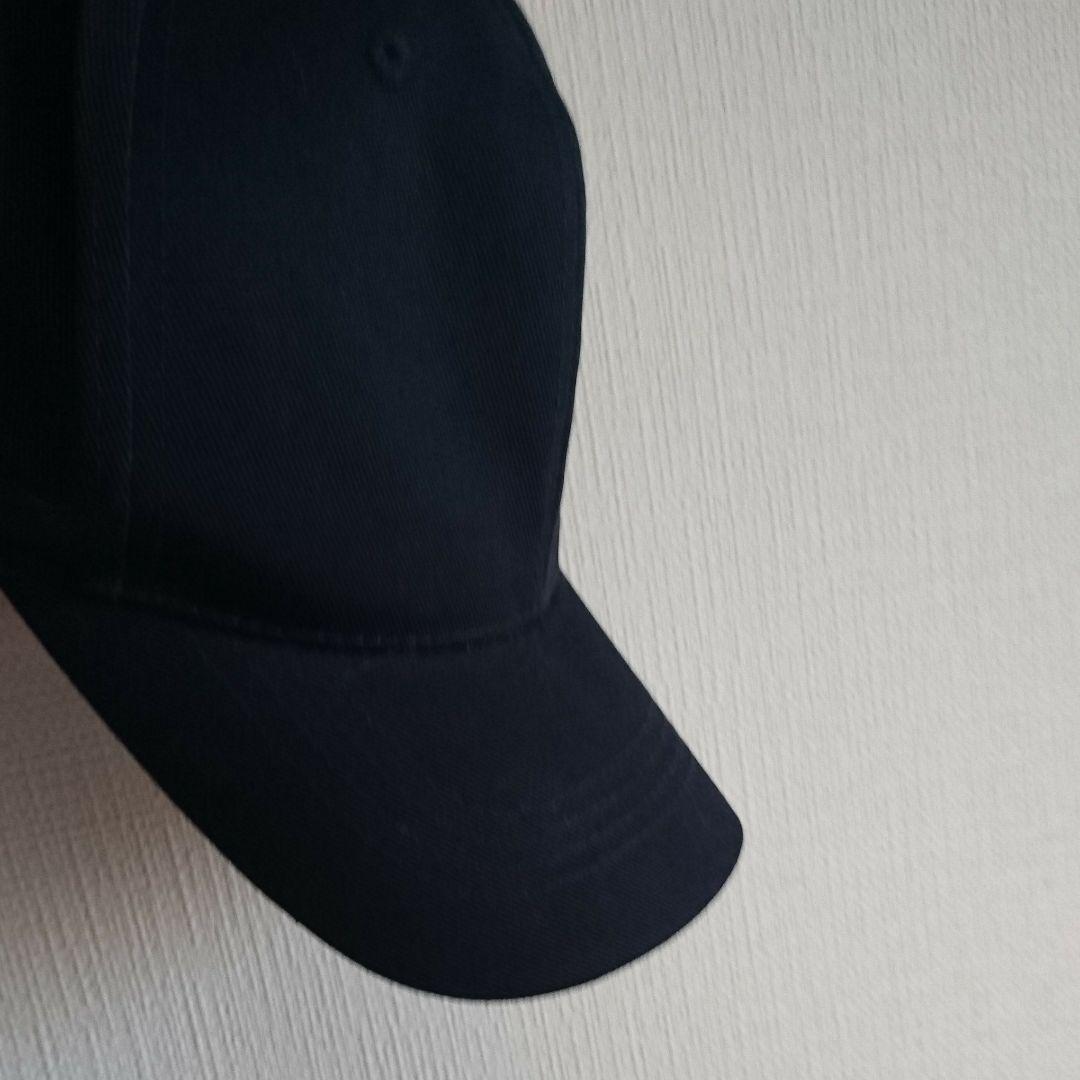 貴重品！デンゼルワシントン 映画デジャヴ  限定キャップ 帽子