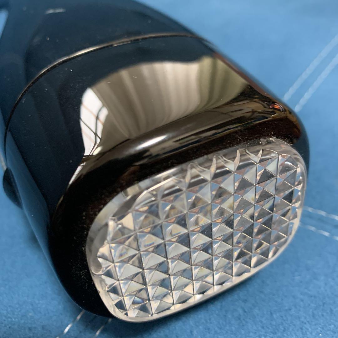 ★レイポーテRフラッシュプラスfor salon（家庭用光美容器）★