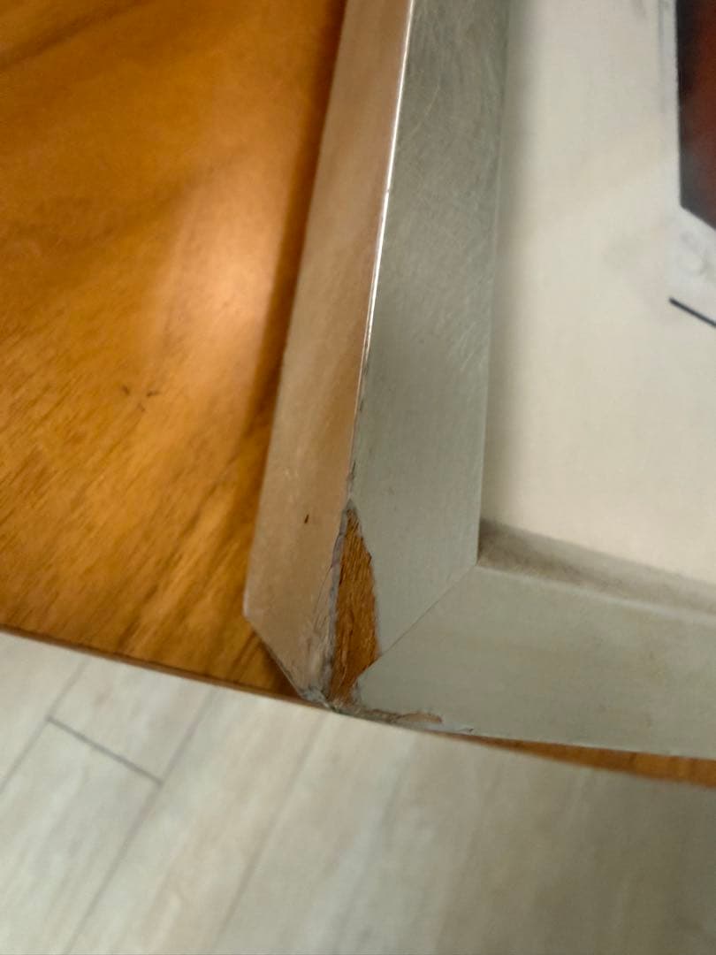 RonnieWood「Stray Cat Blues」81/290直筆サイン入り