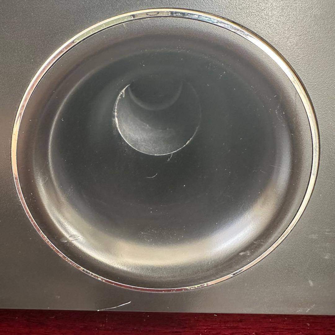 【値引中】YAMAHA YST-FSW150 サブウーファー 完動品