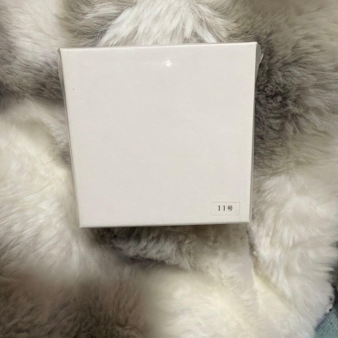 【全て新品未開封】志尊淳 写真集 final FC限定版 リング11号