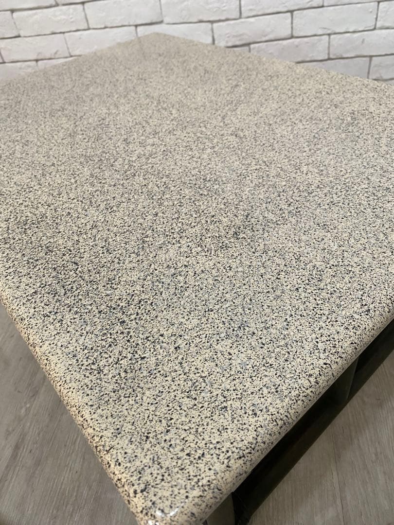 【東京23区配送無料】50's スタイル　ミッドセンチュリー　サイド　テーブル