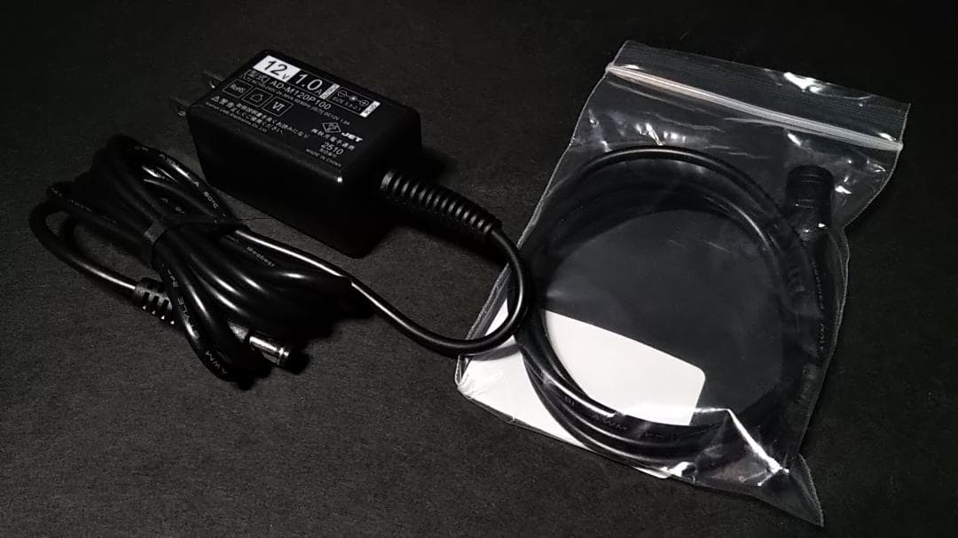 1/144 電飾改修 ミレニアムファルコン 塗装済完成品　 スターウォーズ