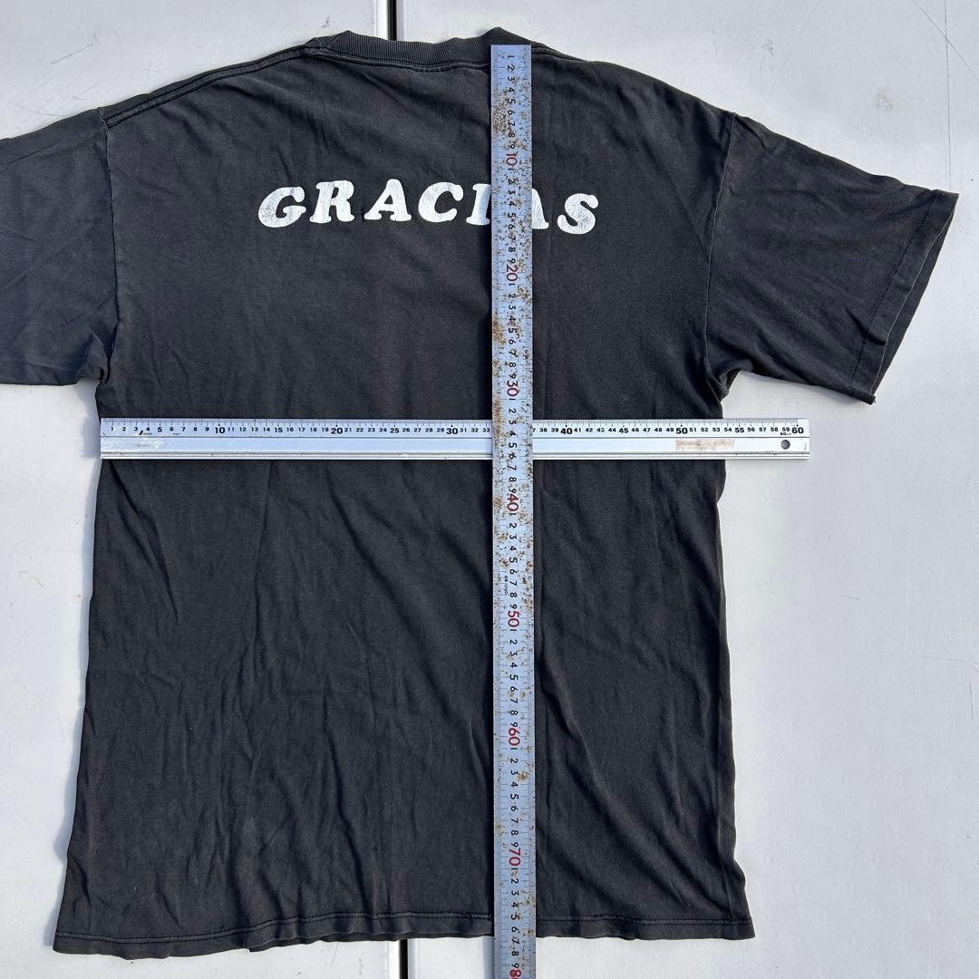 SONIC YOUTH ビンテージ　Tシャツ