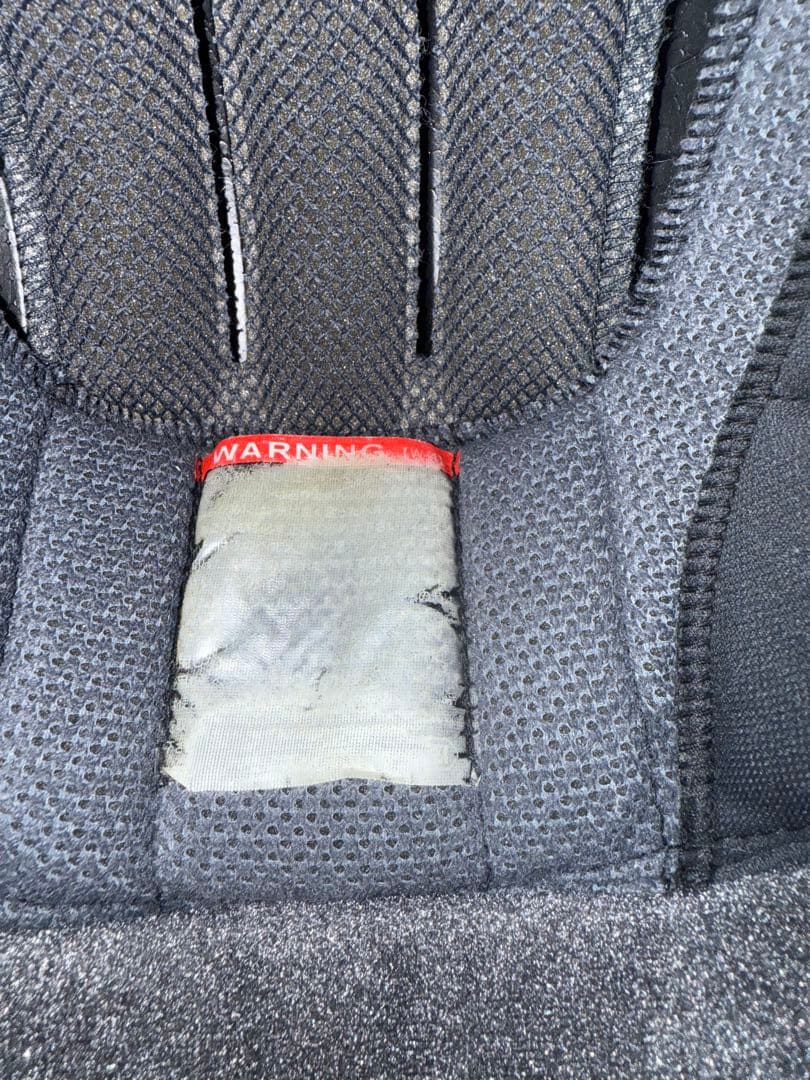 NEOTEC II システムヘルメット