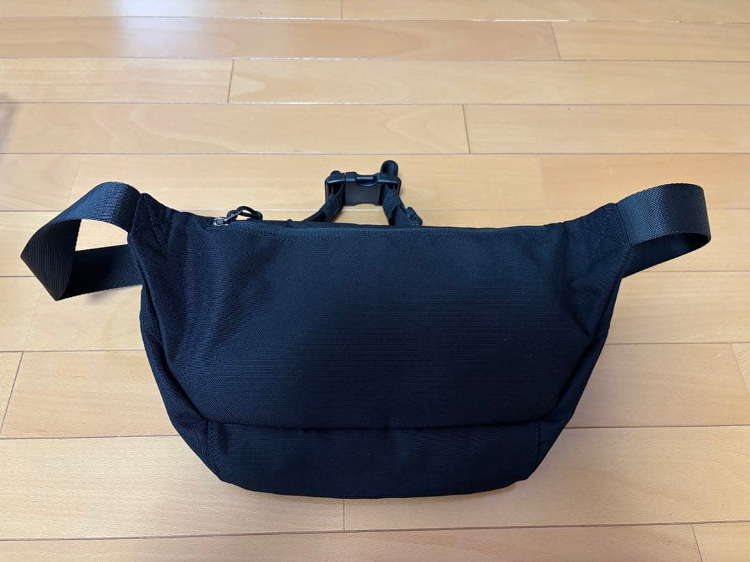 N.Flying チャフン 차훈(Cha Hun) MYAM ボディクロスバッグ