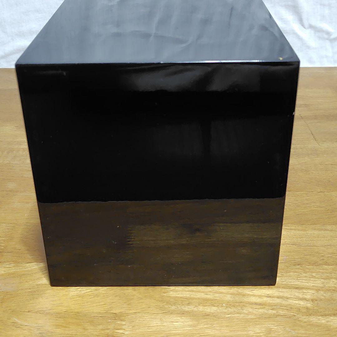 ONKYO オンキョウ D-509C センタースピーカー