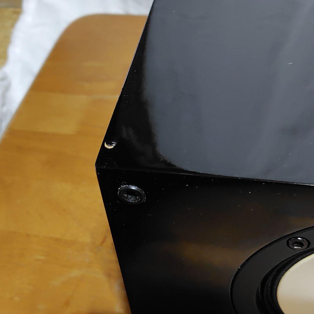 ONKYO オンキョウ D-509C センタースピーカー