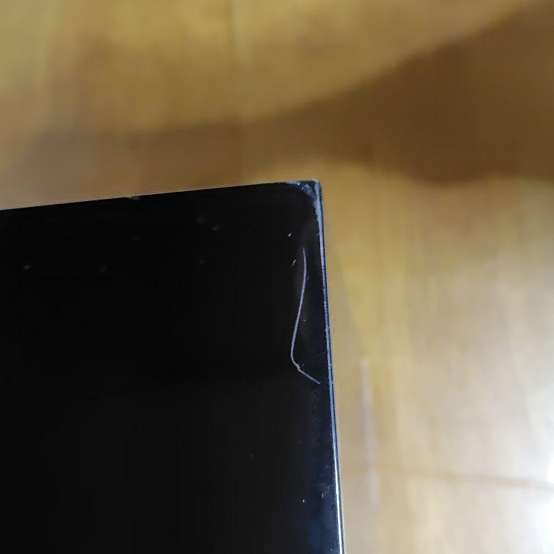 ONKYO オンキョウ D-509C センタースピーカー