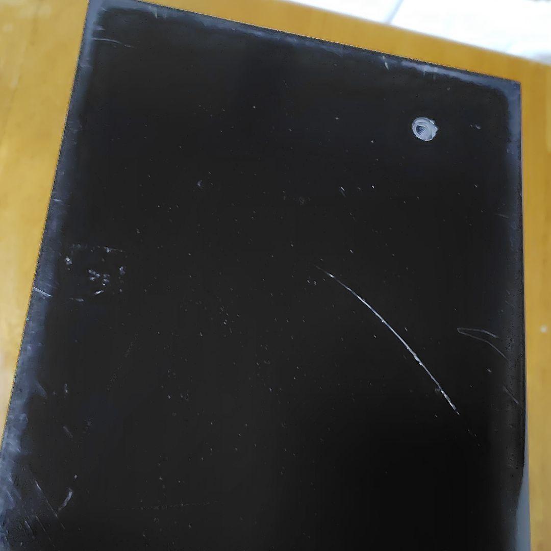 ONKYO オンキョウ D-509C センタースピーカー