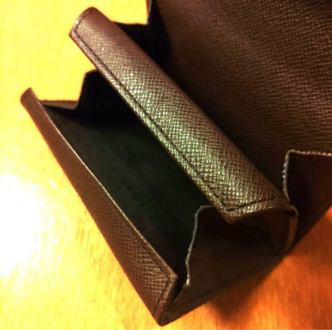 ❗️セール❗️ルイヴィトン　ケース