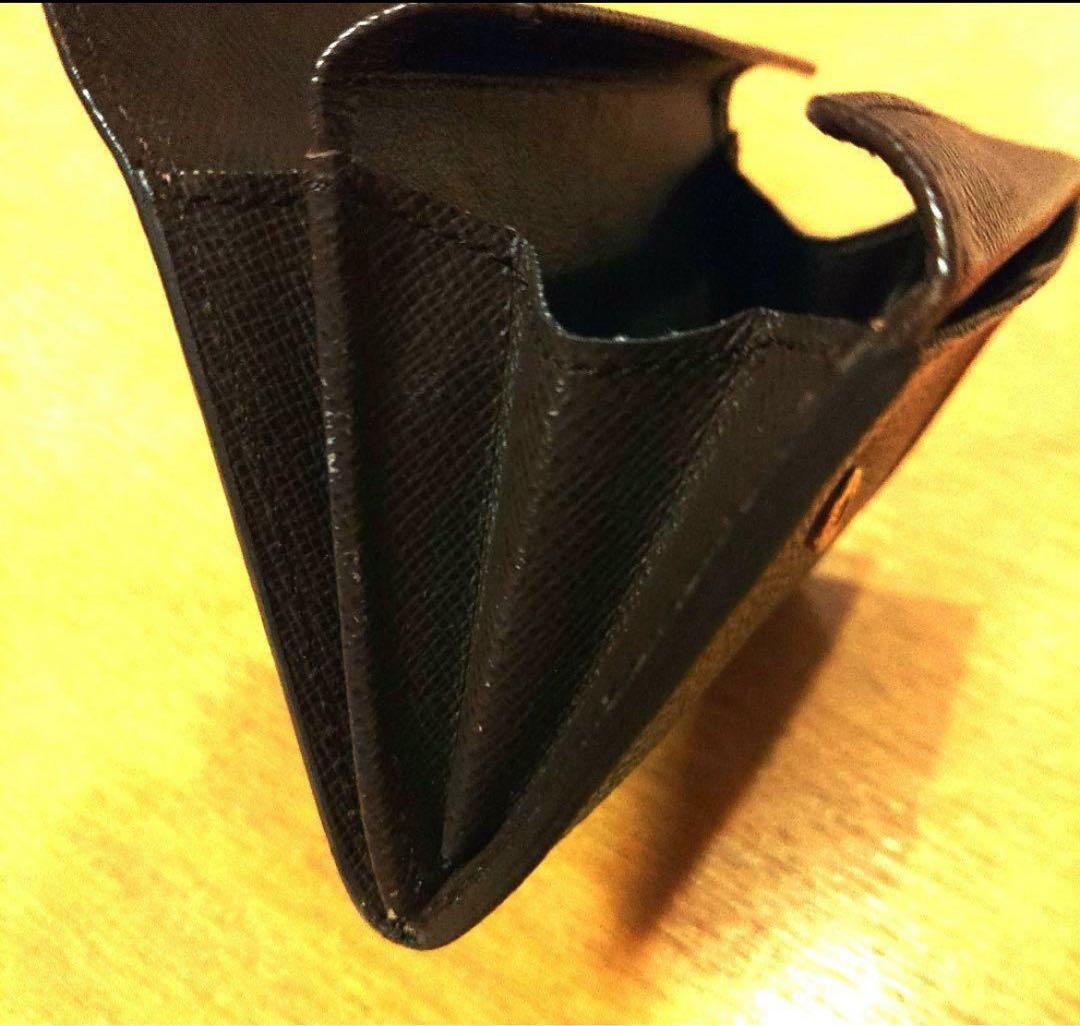 ❗️セール❗️ルイヴィトン　ケース