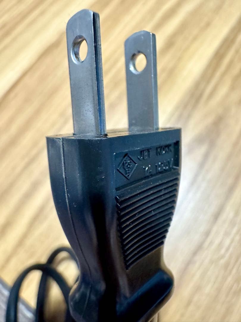 【極美品】Phasemation EA-200 フォノアンプ 元箱・付属品完備