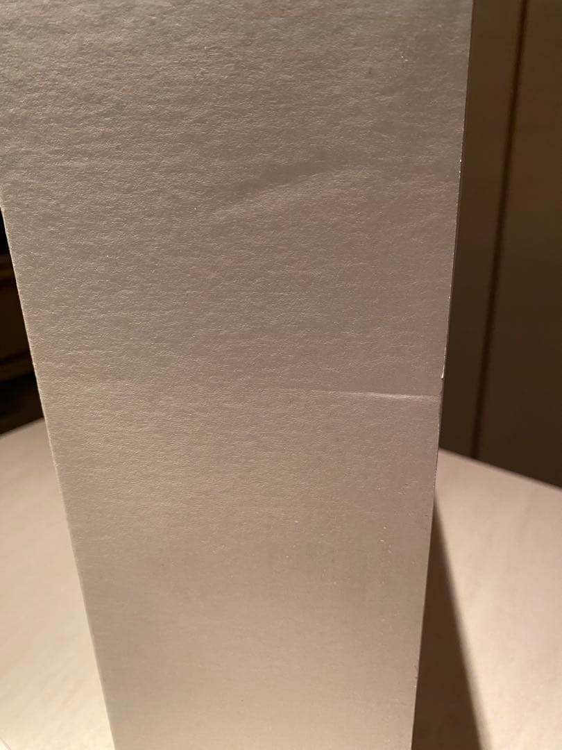 バランタイン　ボトルディスプレイ　限定品　非売品　希少品　ディスプレイ台のみです