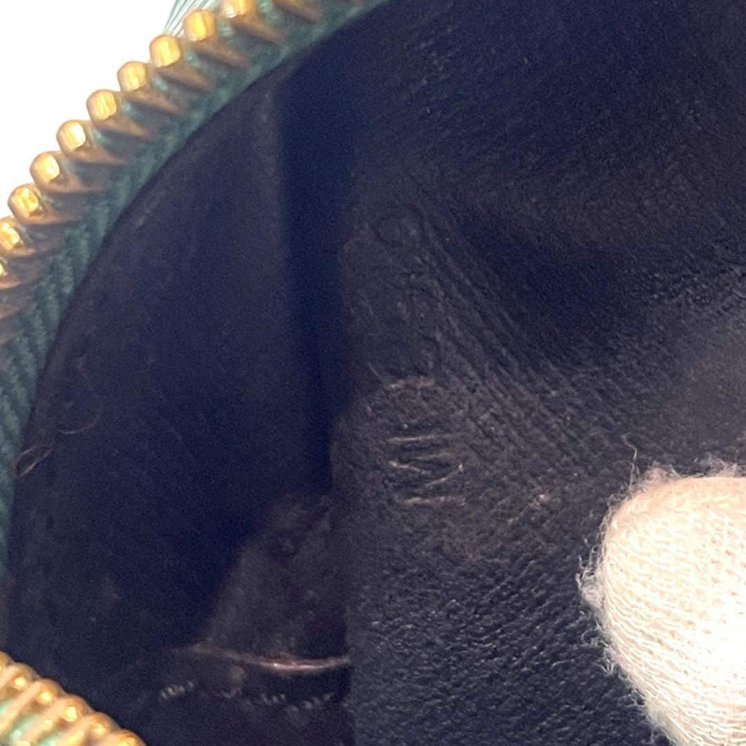 【新春特別価格】Louis Vuitton ルイヴィトン エピ ショルダーバッグ