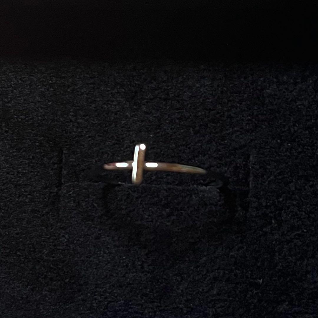 jouete K10 クロスリング