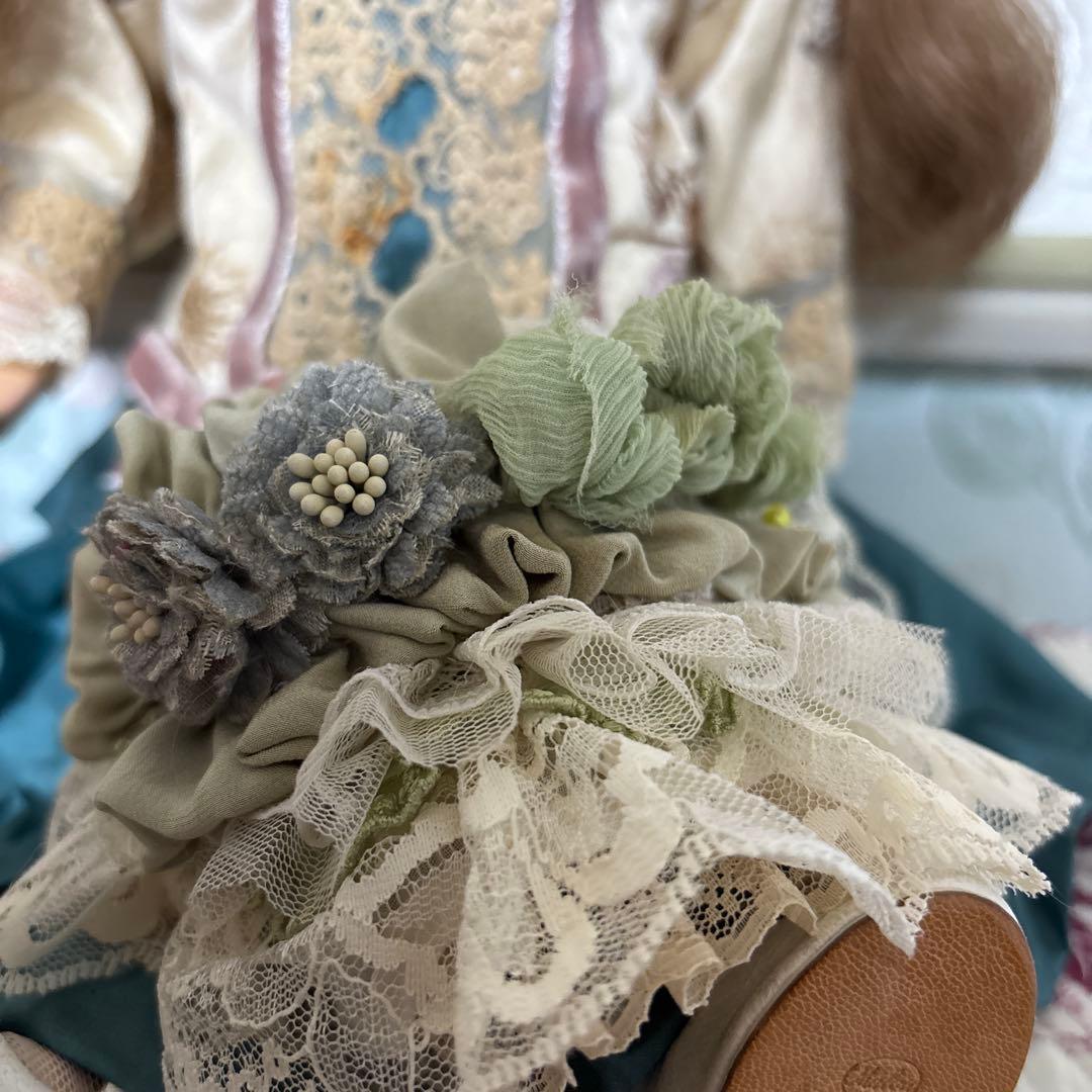 Y様ご予約品となりました。 他の方のご購入はお控えください。