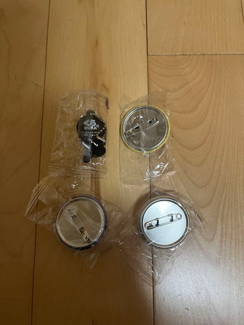 僕のヒーローアカデミア 1巻〜42巻　全巻セット＋関連本2冊＋おまけ