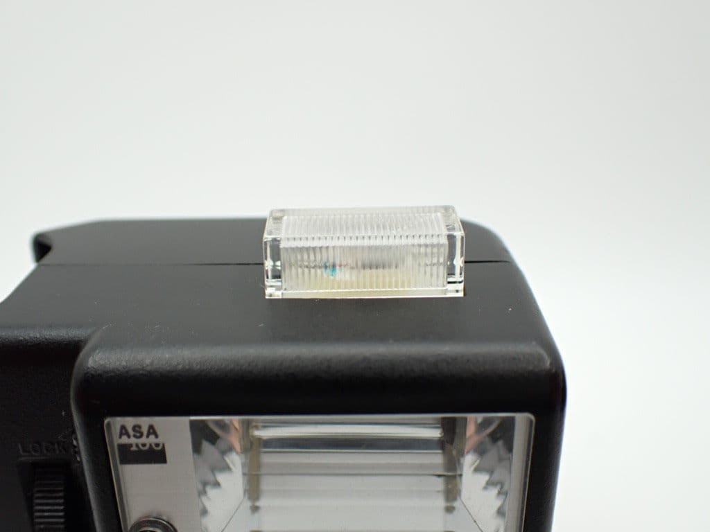 【訳アリ品】OLYMPUS XA2 & Electric Flash A16