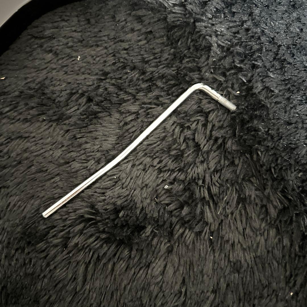 Ibanez GRX70QA エレキギター キルテッドメイプル ケース付属