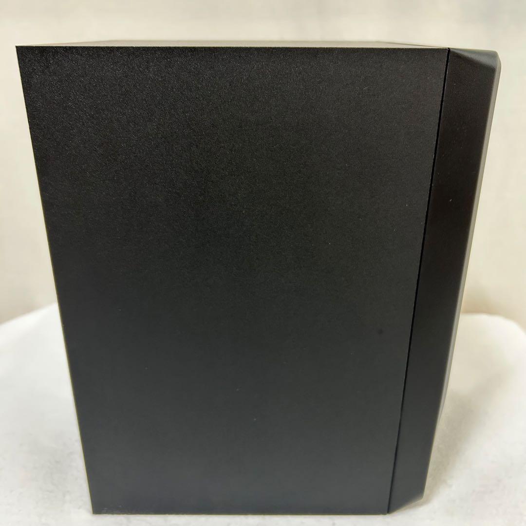 JBL 305P MKⅡ スタジオモニター スピーカー ペアセット