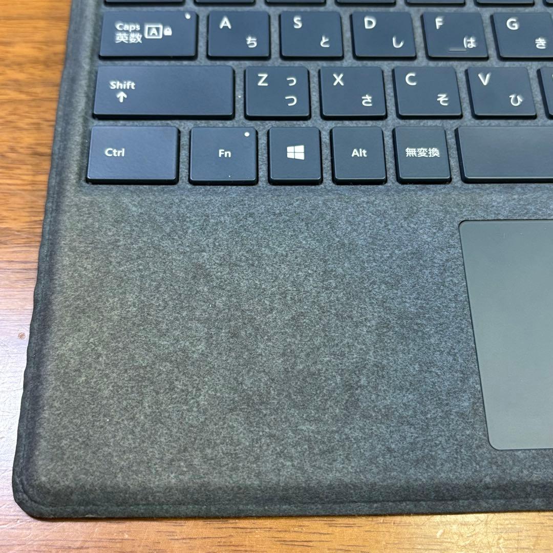 Windowsノート本体 Microsoft Surface Pro 6