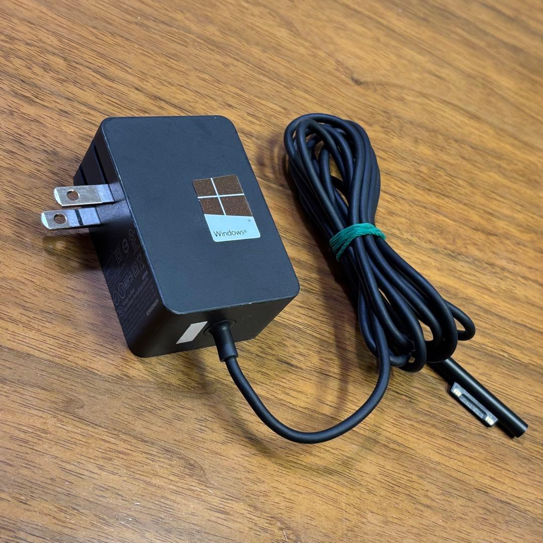 Windowsノート本体 Microsoft Surface Pro 6