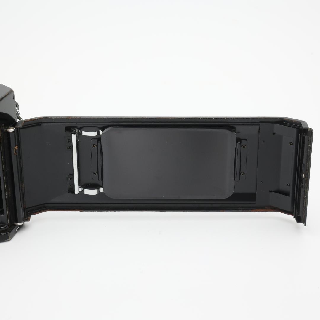 【動作確認済】Canon 旧 F-1 旧 FD 50mm F1.4 【実用品】