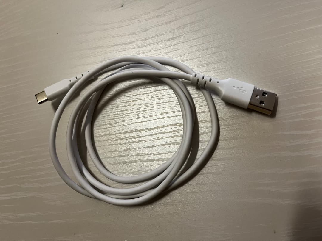 【初期化済】MacBook Air 13インチ 2018 Core i5 8GB