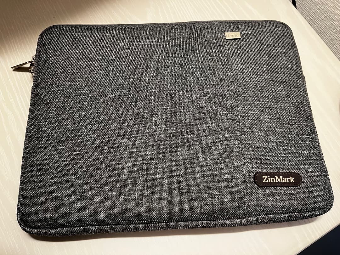 【初期化済】MacBook Air 13インチ 2018 Core i5 8GB