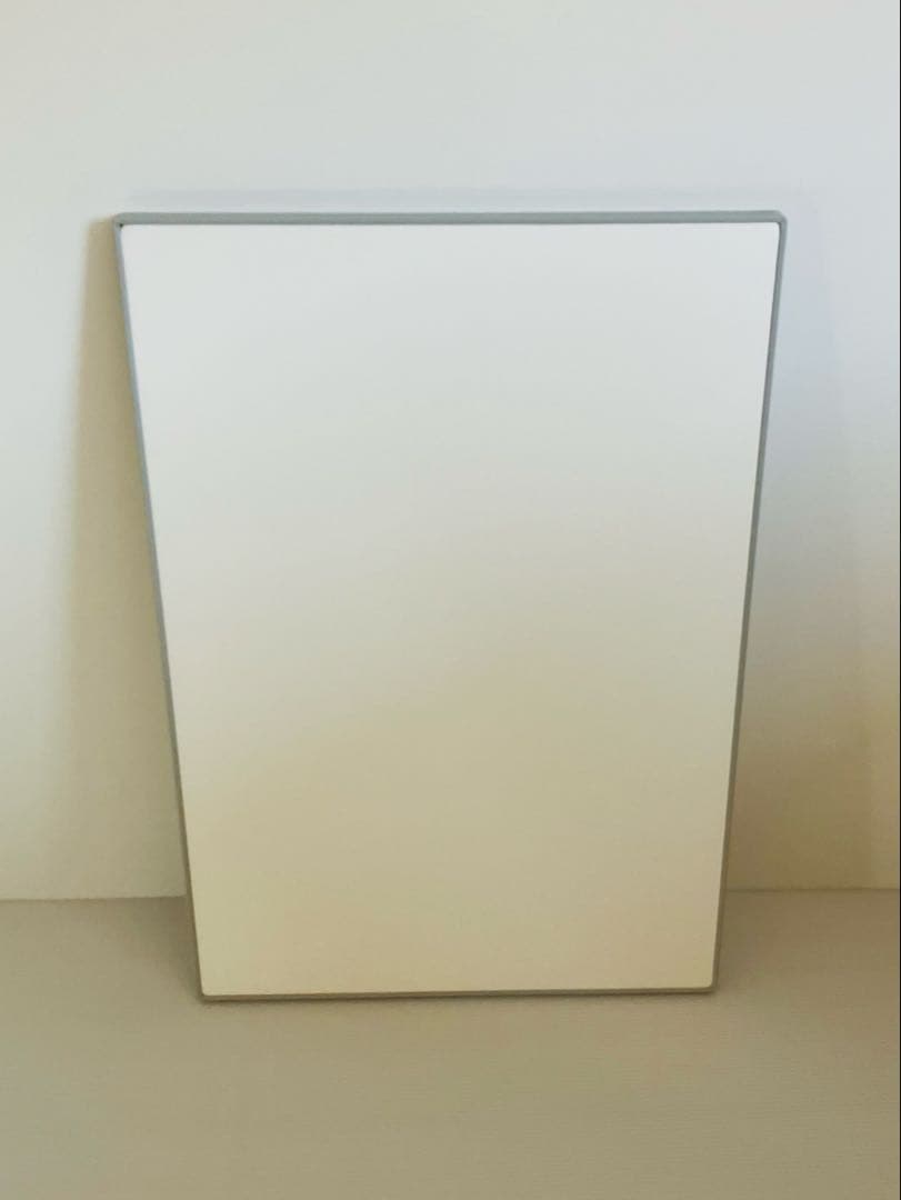 東プレ 冷めにくい 風呂ふた ECOウォームneo L15（75×150cm用）