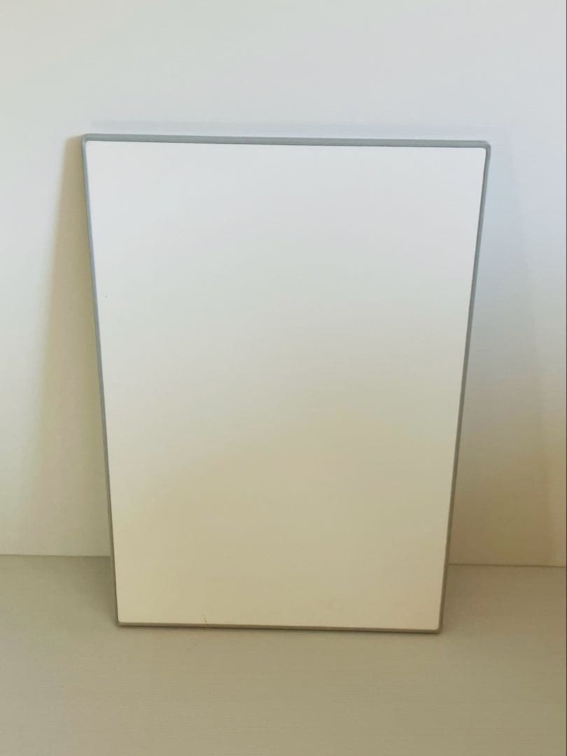 東プレ 冷めにくい 風呂ふた ECOウォームneo L15（75×150cm用）