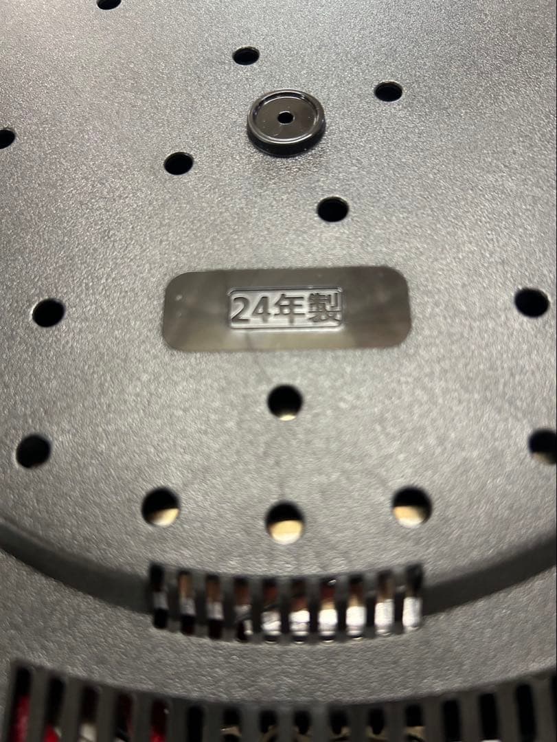 象印 圧力IH炊飯ジャー(5．5合炊き) 炎舞炊き NW-NH10E4-BA