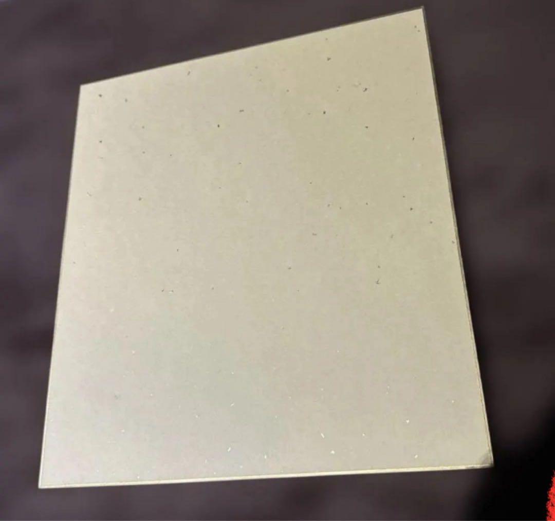 東雲うみ　ヤングアニマル　抽選　当選　直筆サイン&生キス&チェキ付き色紙